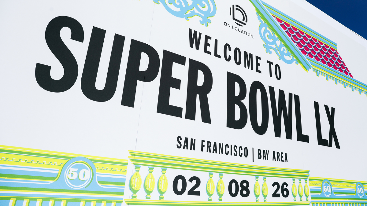 Super Bowl LX enjeux, favoris et ce qu’il faut savoir avant Patriots vs Seahawks