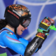 Super-G femmes Soldeu 2026 - Classement et résultats