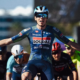 Surpuissant, Paul Magnier bisse au sprint sur la 4ème étape du Tour d'Algarve