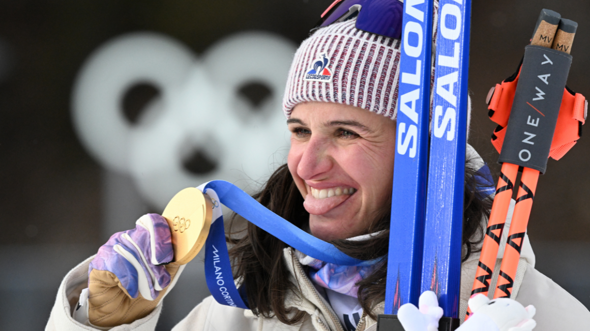 Tableau des médailles biathlon JO 2026 classement par pays, or, argent, bronze