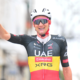 Tim Wellens vainqueur de la Clasica Jaen après un superbe numéro en solitaire