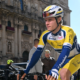 Tom Crabbe s'adjuge la 1ère étape du Tour de Turquie au sprint