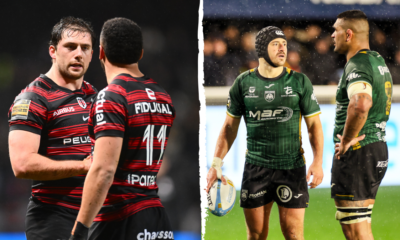 Toulouse-Montauban sur quelle chaîne, à quelle heure et avec quelles compositions