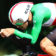 Tour d'Algarve 2026 - 4e étape horaires et ordre de départ du contre-la-montre