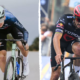 Tour d'Algarve 2026 la startlist complète, la diffusion TV et les favoris avec Seixas et Alaphilippe