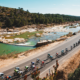 Tour de Valence 2026 Parcours complet et profils des étapes