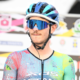 Tour des Alpes-Maritimes 2026 - Classement et résultats