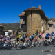 Tour du Pays Basque 2026 le parcours complet et le profil des 6 étapes