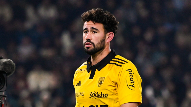 Transferts Rugby : Andy Timo, Ben Healy, Antoine Hastoy, les infos du ...