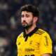 Transferts Rugby Andy Timo, Ben Healy, Antoine Hastoy, les infos du mercredi 25 février