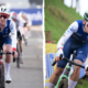Trois médailles, mais un sentiment d’inachevé pour la France aux Mondiaux de cyclo-cross