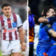 UBB-Castres sur quelle chaîne, à quelle heure et avec quelles compositions