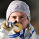 Un Quentin Fillon Maillet de gala sacré champion olympique sur le sprint des JO 2026 (1)