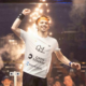 Victor Crouin remporte le Texas Open de squash et intègre le top 5 mondial !