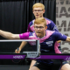 [Vidéo] le sacre historique d'Alexis Lebrun et Félix Lebrun au Singapore Smash