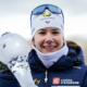 Voldiya Galmace Paulin rate sa course à Lake Placid mais s'offre quand même le petit globe de l'individuel en IBU Cup