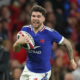 XV de France La composition des Bleus face à l'Italie ce dimanche 22 février