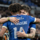 XV de France la liste des 42 joueurs pour préparer le Pays de Galles