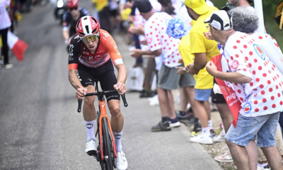 1re étape Semaine Coppi et Bartali 2026 Classement et résultats