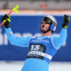 20ème victoire en descente pour Dominik Paris, dominateur lors des finales de Lillehammer