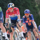 2e étape Semaine Coppi et Bartali 2026 Classement et résultats