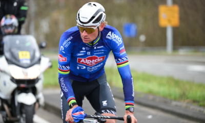 2e étape Tirreno-Adriatico 2026 Classement et résultats