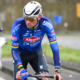 2e étape Tirreno-Adriatico 2026 Classement et résultats
