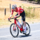 3e étape Semaine Coppi et Bartali 2026 Classement et résultats