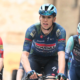 3e étape Tirreno-Adriatico 2026 Classement et résultats