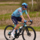 4e étape Semaine Coppi et Bartali 2026 Classement et résultats