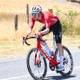 5e étape Semaine Coppi et Bartali 2026 Classement et résultats