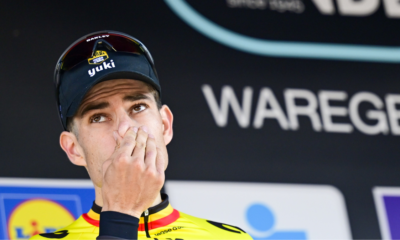 À Travers la Flandre 2026 à quelle heure et sur quelle chaîne TV suivre la course en direct