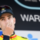 À Travers la Flandre 2026 à quelle heure et sur quelle chaîne TV suivre la course en direct