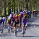 À Travers la Flandre 2026 découvrez le parcours et le profil de la semi-classique flandrienne