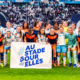 Affluence record, points perdus les tops et flops de la 19ème journée d’Arkema Première Ligue
