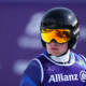 Aleksei Bugaev intouchable sur le slalom paralympique debout, Jules Segers au pied du podium