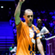 Alex Lanier domine Toma Junior Popov et conserve son titre au Masters d'Orléans de badminton !