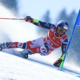 Alexis Pinturault range les skis : retraite en fin de saison pour l'ancien vainqueur de la Coupe du monde