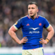 Anthony Jelonch forfait face à l'Angleterre, un joueur de l'UBB va prendre place sur le banc