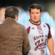 Après l’UBB et un prêt à Grenoble, Louis Mary va s’engager sur la durée avec un cador de Pro D2