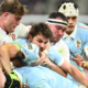 Après un Tournoi des 6 Nations illisible, le rugby européen est-il en plein doute