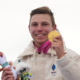 Arthur Bauchet sacré champion paralympique du combiné debout en para ski alpin (1)