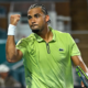 Arthur Fils en quarts du Masters 1000 de Miami après un gros bras de fer remporté face à Valentin Vacherot