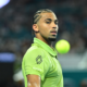 Arthur Fils, sans solution, chute face à Jiri Lehecka en demi-finale du Masters 1000 de Miami