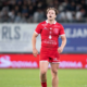 Aurillac respire, Dax plonge, le choc pour Vannes le résumé du multirugby de la 23ème