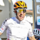 Axel Laurance s'offre un deuxième bouquet sur la Semaine Coppi et Bartali (1)