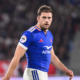 Barassi, Ollivon, Gailleton : la composition probable du XV de France pour le Crunch face à l'Angleterre