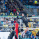Battu à Las Palmas, Montpellier devra sortir le grand jeu au retour pour voir les quarts de la Ligue des champions de volley