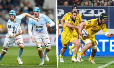 Bayonne-La Rochelle sur quelle chaîne, à quelle heure et avec quelles compositions