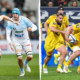 Bayonne-La Rochelle sur quelle chaîne, à quelle heure et avec quelles compositions